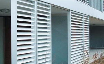 百葉窗廠家定尺寸的依據(jù) 百葉窗廠家定尺寸的依據(jù)